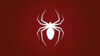 Spider-Man impulsa el mercado de juguetes con licencia en 2023