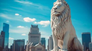 La inteligencia artificial democratiza la creación: el nuevo debate en Cannes Lions 2026