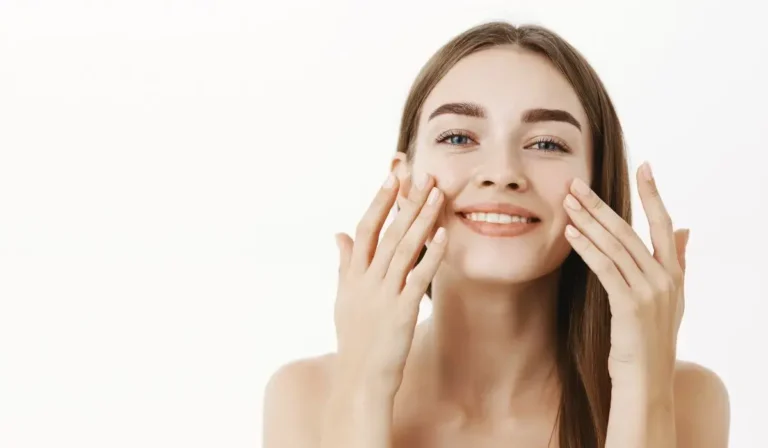 innovación neurocosmética