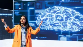 No basta con usar la IA: hay que aprender a enseñarle