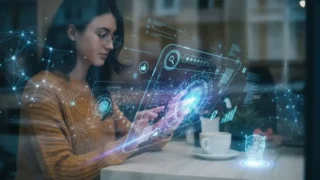 La reputación algorítmica reemplaza al SEO tradicional, según Moventio