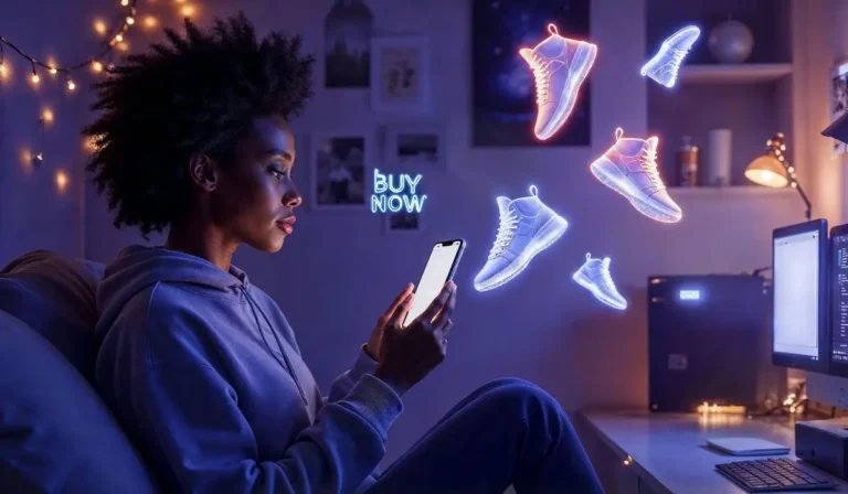 social commerce