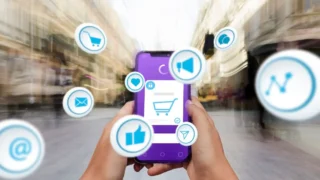 De social commerce a commerce: por qué la conversación redefine el punto de venta