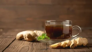 RINGANA lanza su suplemento de jengibre y cafeína en México