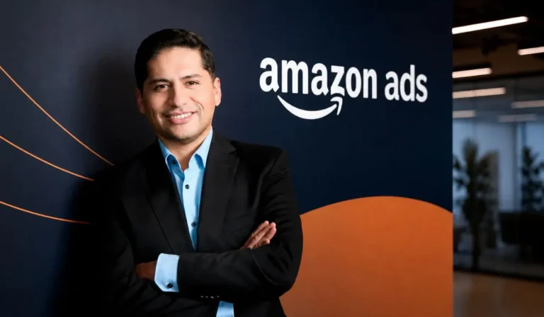 Amazon Ads
