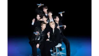 La colaboración OREO x BTS aterriza en México el 14 de agosto