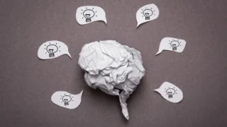Básicos de la Propaganda I (Cómo vender falsas ideas)