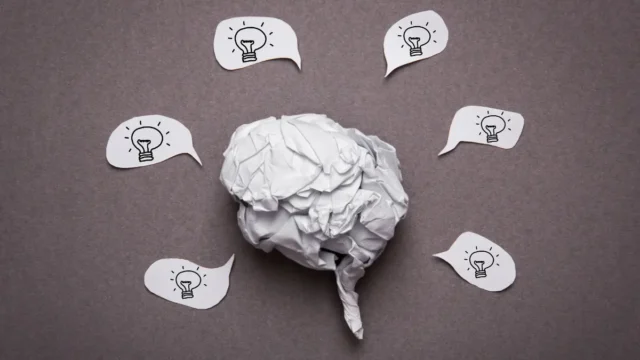 Básicos de la Propaganda I (Cómo vender falsas ideas)