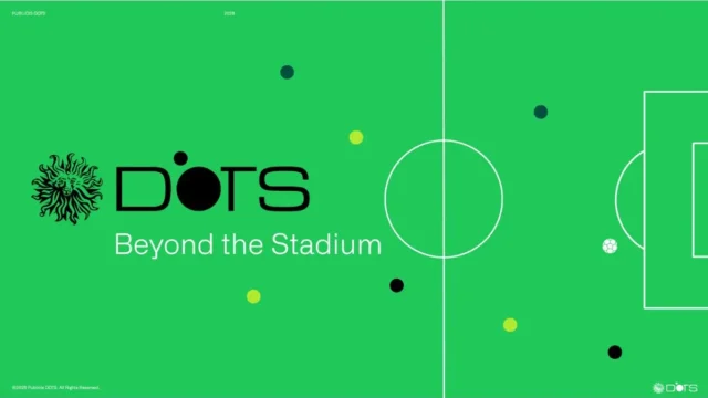 Estrategias para marcas Después del Mundial: cómo mantener la relevancia