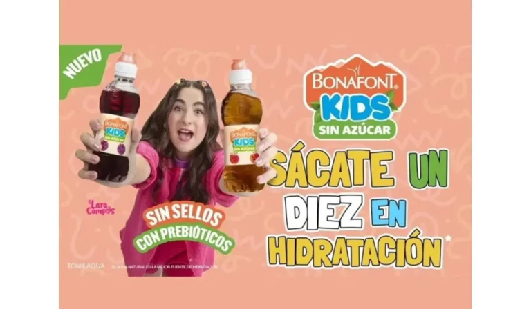 vacaciones