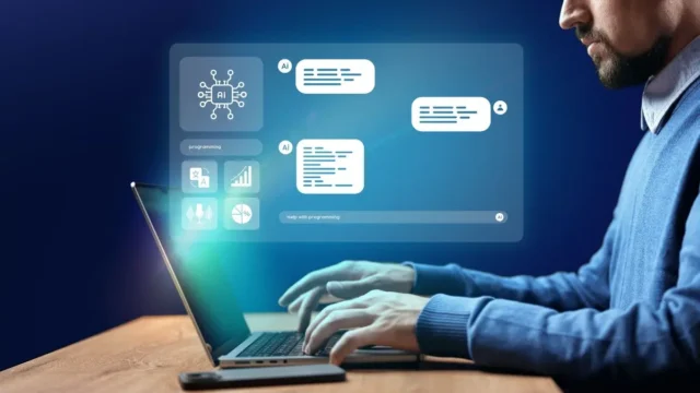 ChatGPT Work: El agente autónomo de OpenAI que se encarga de tus tareas