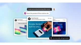 Cómo la inteligencia artificial en la banca redefine el primer contacto con los clientes