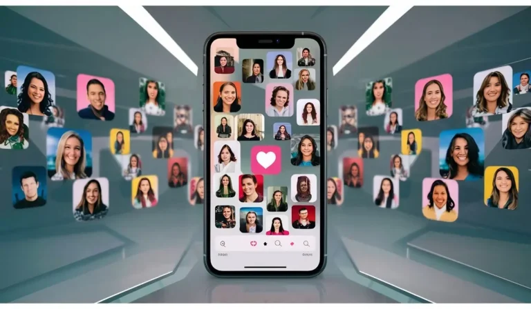métrica de éxito para creadores de contenido