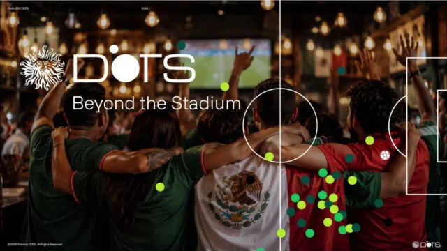 El impacto del Mundial 2026 en la reputación y el orgullo nacional de México