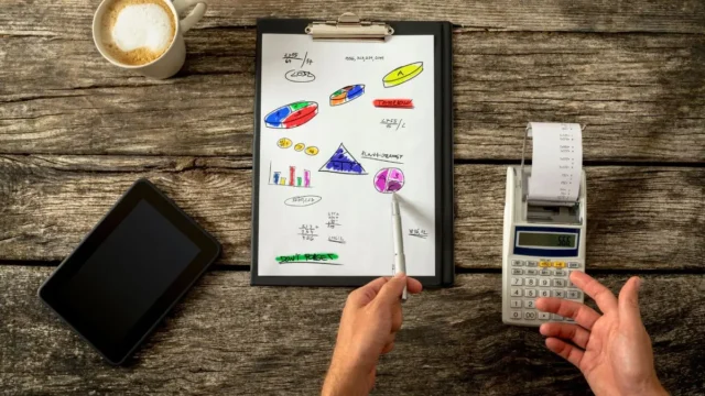 Descubribilidad, prioridad en presupuestos de marketing 2027