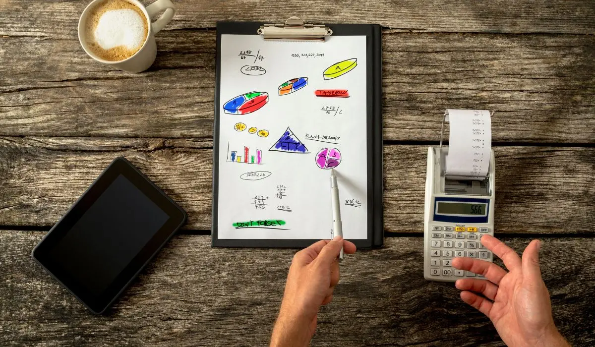 Descubribilidad, prioridad en presupuestos de marketing 2027