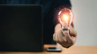 Emprendimientos mexicanos ganan eNOVADORAS 2026 con proyectos de IA