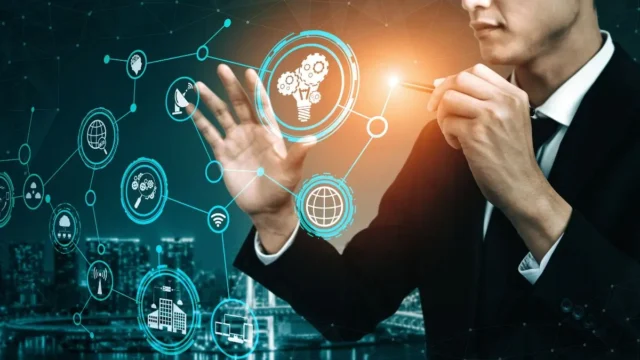 Modernización SAP en América Latina: cómo evitar el 60% de migraciones atrasadas y sobre presupuesto