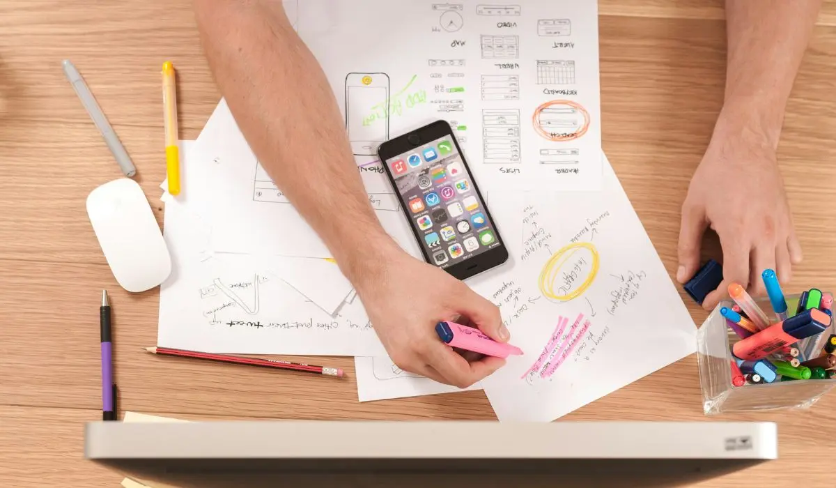 El marketing digital tras el Mundial 2026: datos, IA y criterio humano