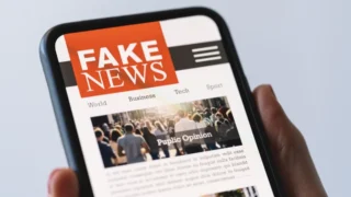 Fake news y bulos: por qué la verdad casi siempre llega tarde