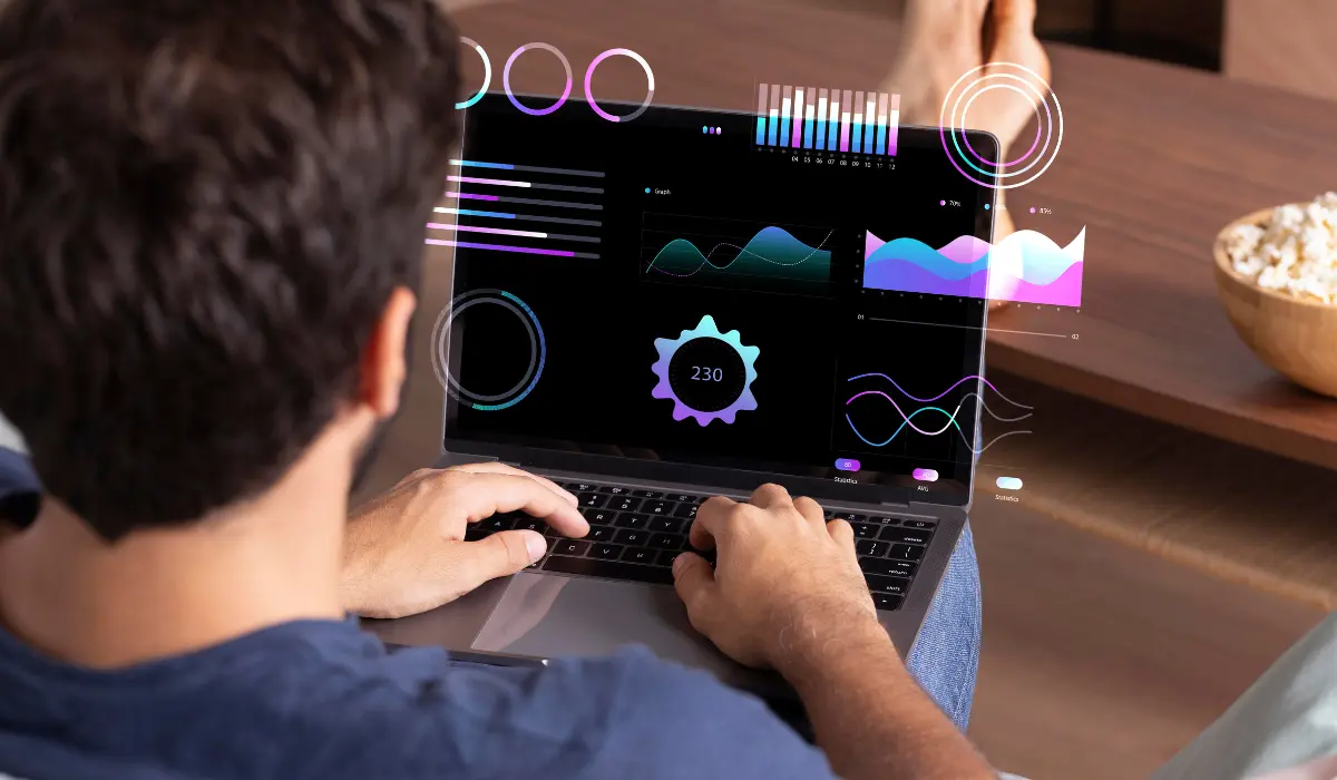 Generative Engine Optimization