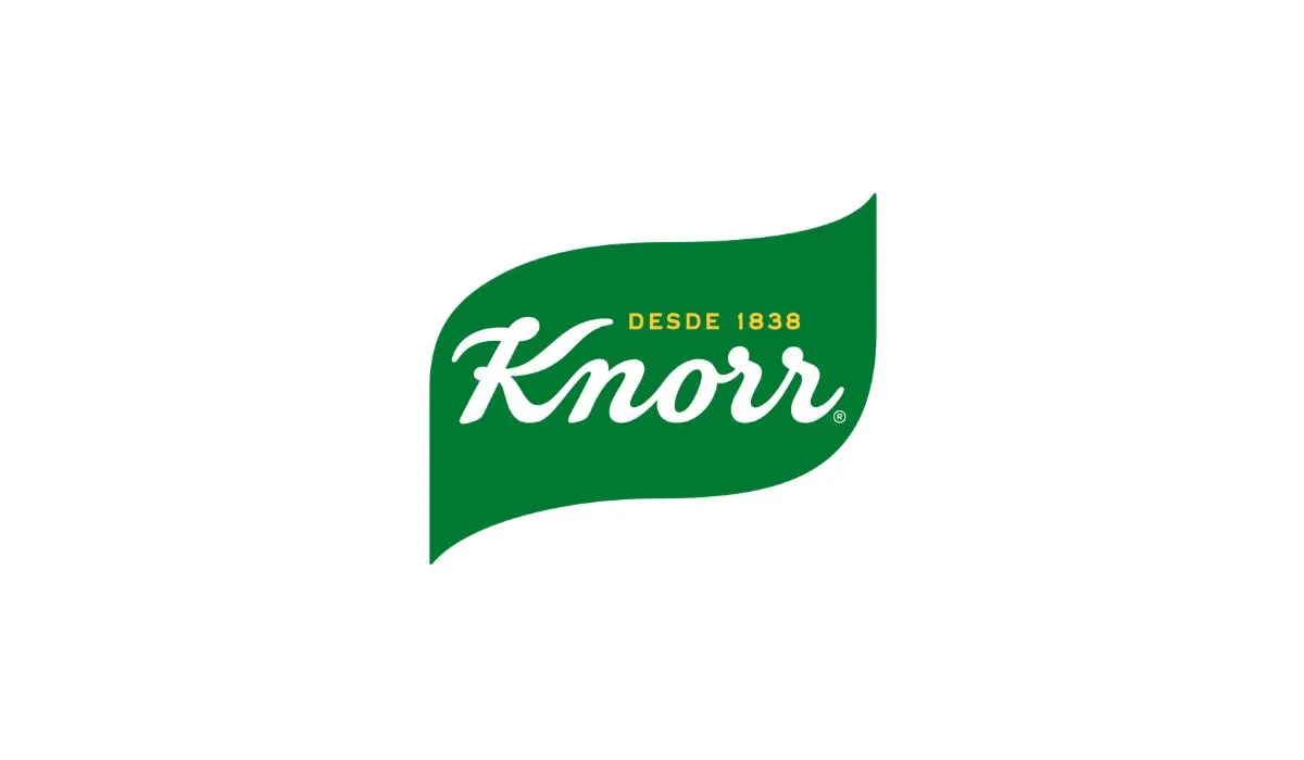 Knorr Noodles Coreanos
