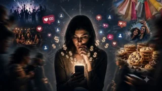 ¿Por qué compramos validación? La psicología detrás del FOMO