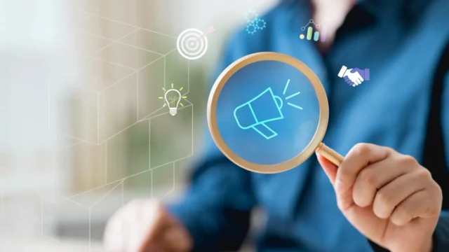 Las tendencias de medios 2027: no las que te venden