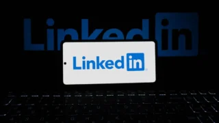 LinkedIn: la oportunidad del Marketing B2B en México.