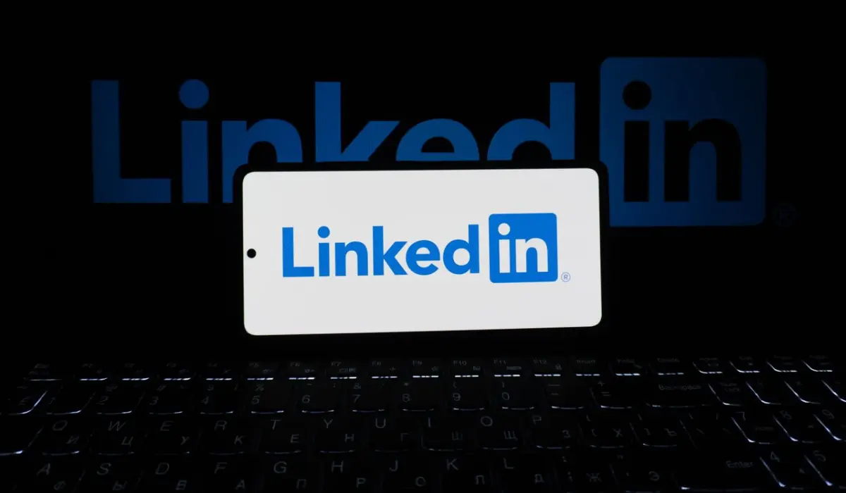 LinkedIn: la oportunidad del Marketing B2B en México.