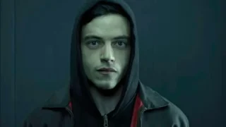 Lo que las series de streaming pueden enseñanle al marketing