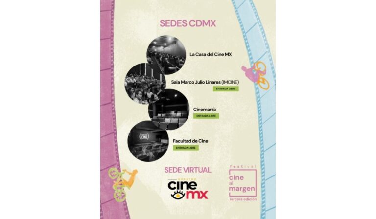 Cine mexicano independiente