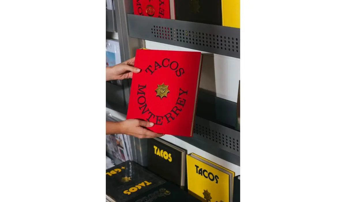 tacos
