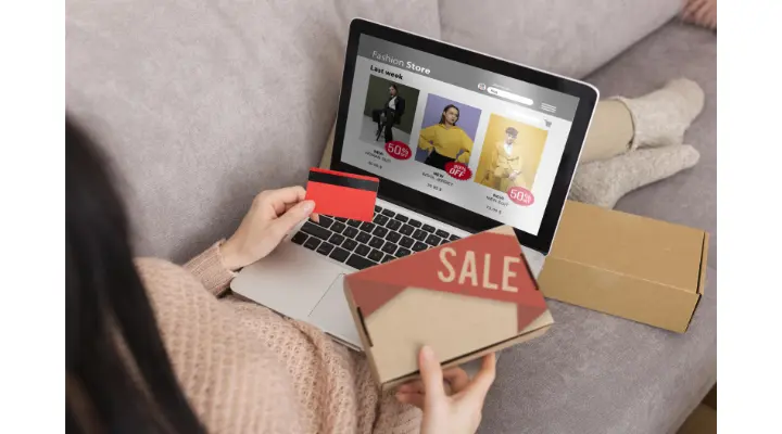 Tu próxima venta la decidirá la IA, no tu página web