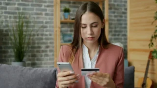 Bots de IA en comercio electrónico: el 47.9% del tráfico global es automatizado, según Akamai