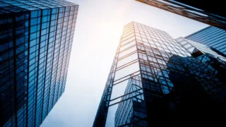 El 70% de las empresas cree que sus comunidades retienen clientes, pero solo el 11% lo comprueba