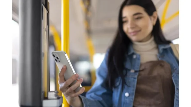 Trabajo híbrido se contrae: 72% de los empleados ya es presencial