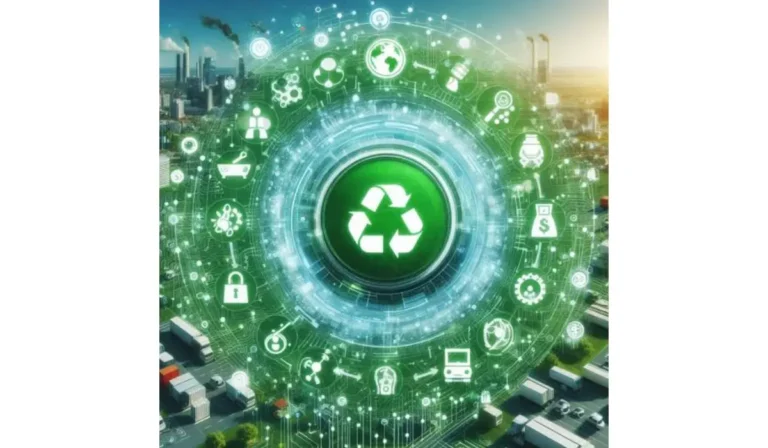 criterios ESG