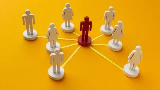 10 momentos en los que tu organización necesita RRPP