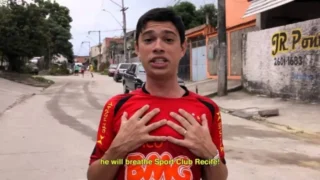 12 anuncios de salud pública que sí cambiaron una conducta