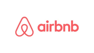 Airbnb lanza recomendaciones de viaje de personas que conoces