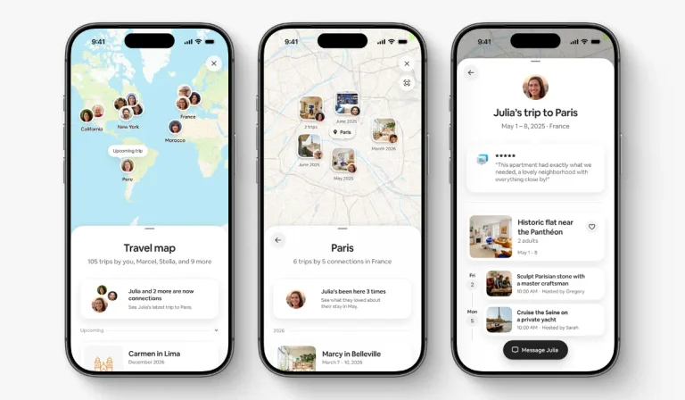 Airbnb