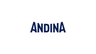 Cerveza Andina Light lanza 'Champetúa', su homenaje a la Champeta