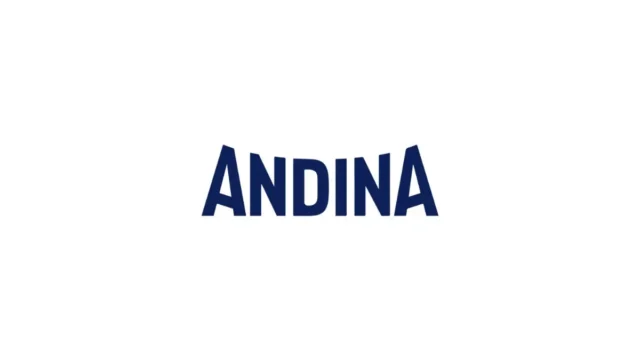 Cerveza Andina Light lanza 'Champetúa', su homenaje a la Champeta