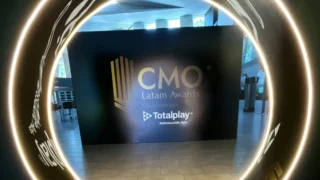 CMO LATAM Awards 2026: Celebrando a los líderes que transforman el marketing en la región