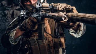 Call of Duty: Modern Warfare 4 se podrá jugar en la BGS 2026 antes de su lanzamiento