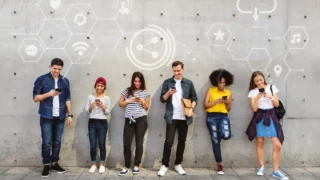 Conectando con la Gen Z: menos filtro, más autenticidad