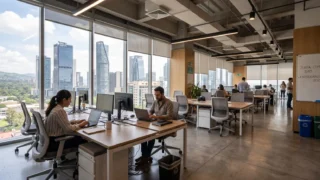 Cuatro alternativas legales para empleadores ante el alza en costos laborales