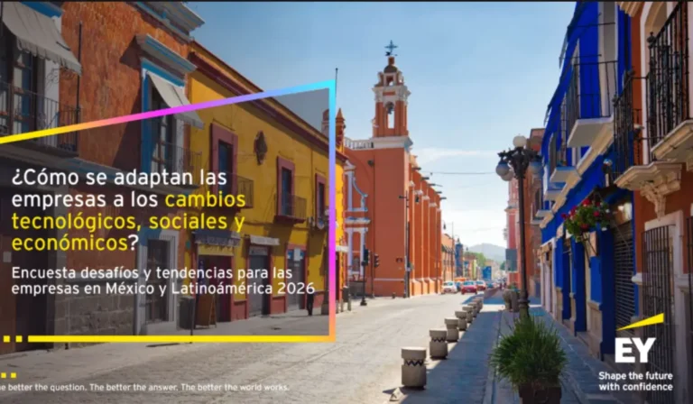 México