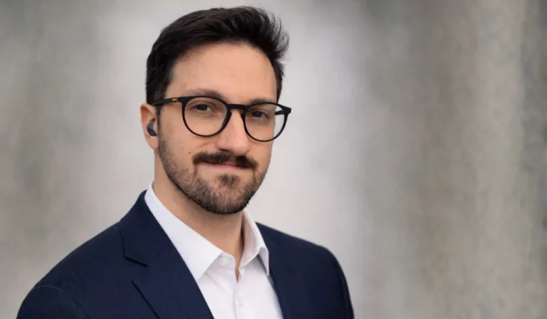 Apps de Finanzas en México